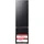 RB7300 RB38C607AB1 Kühl-Gefrierkombination (387 l, 2030 mm hoch, Premium Black Steel)