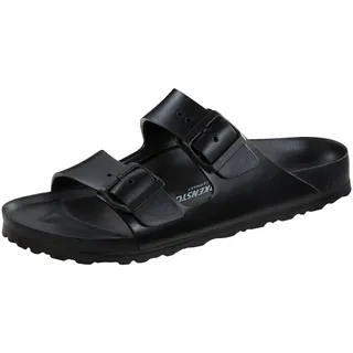 Birkenstock Arizona EVA schwarz