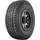 Geolandar A/T G015 255/70 R16 115/112S