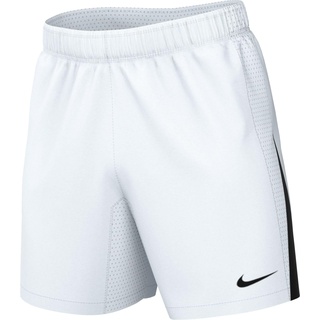 Nike FD7440-100 Shorts Dri-FIT Venom IV Shorts Herren White/Black/Black Größe S