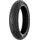 FRONT 120/90-10 66J TL
