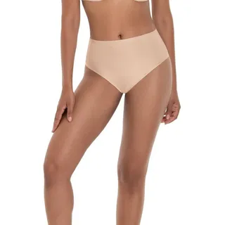 Anita High-Waist-String »High Waist String Essentials«, rosa