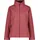Woman Jacket FIX INN JACKET peony B709 40