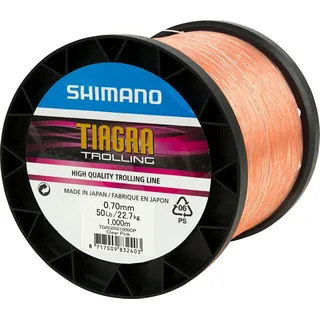 Shimano Fishing Shimano Tiagra Trolling