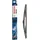 Twin H359 350mm Hinten