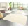 Chaozhou Beige 60 x 50 cm