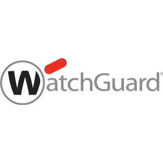 WatchGuard Gold Support Ren./Upg. 1-yr for Firebox M270