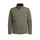 Brandit Britannia Winter Jacke, oliv, 3XL