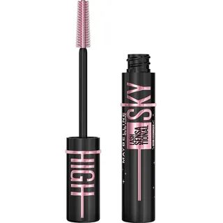 Lash Sensational Sky High Cosmic Black