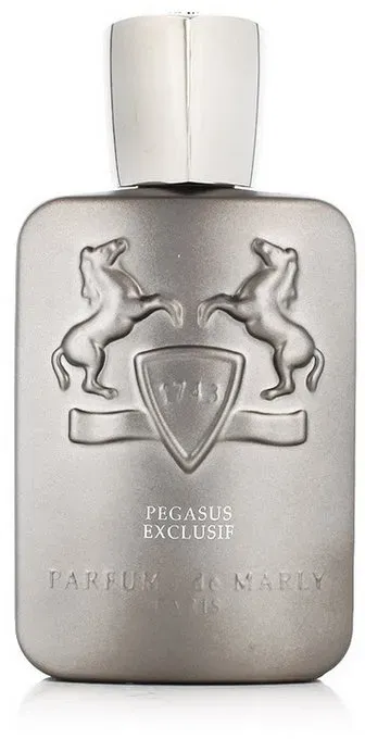 Bild von Pegasus Exclusif Eau de Parfum 125 ml