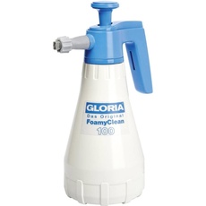 Bild Haus und Garten 000650.0000 Foamy Clean 100 Drucksprüher 1l