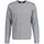 REGULAR SHIELD LONG SLEEVE 3XL