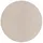 Feinschlingen 133 x 133