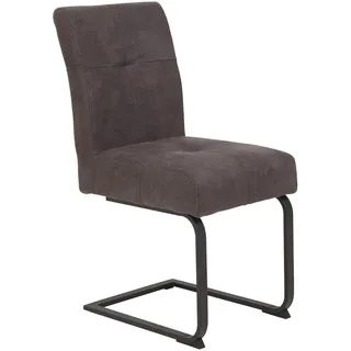 Z2 Schwingstuhl Luise - B/H/T: ca. 43,00x91,00x65,00