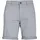 Bowie Grau XS