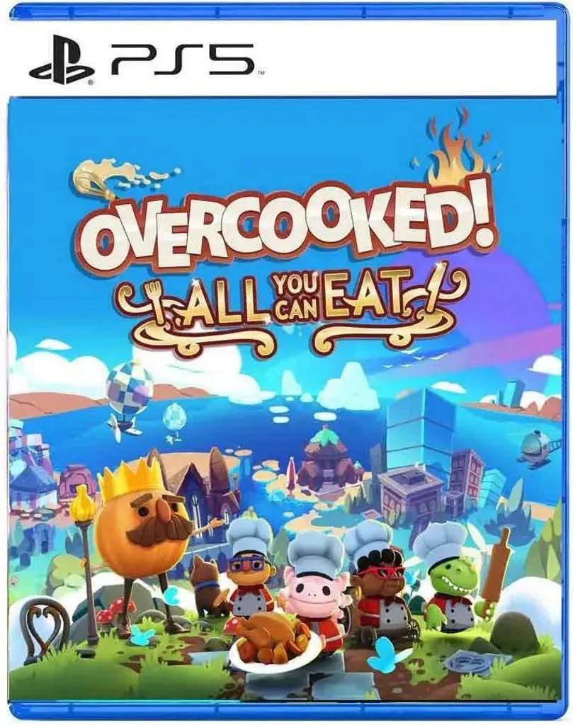 Produktbild
