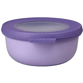 Cirqula vivid lilac 0,35 l