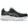 Gel-Kayano 32 Herren Black / White 47