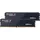Ripjaws S5 DDR5 6000MT/s 32GB Modul (2x16GB) CL36 Schwarz F5-6000J3636F16GX2-RS5K