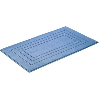 VOSSEN Feeling Blau 60 x 100 cm