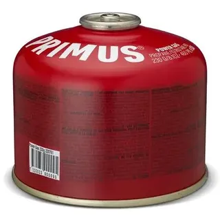 PRIMUS Power Gas 230 g L3