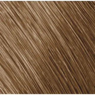 Colorance 8GB saharablond hellbeige 60 ml