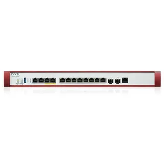 ZyXEL Usg Flex 700H