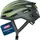 Stormchaser 54-60 cm Erwachsene opal green 2023