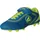 J-SFG Ev Fußballschuh Kinder Skydiver Limetta 34