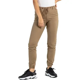 Reell Jeans Hosen & Shorts - Beige