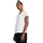 SSV Trainingsshirt Weiß XL