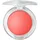 Glow Play Blush Cremerouge