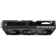 Bild von ProArt GeForce RTX 4070 OC 12 GB GDDR6X 90YV0J11-M0NA00