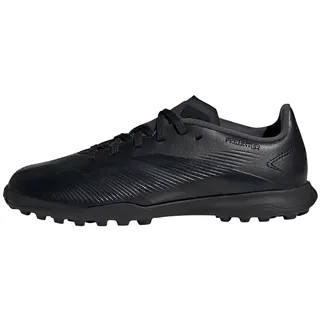 adidas Predator 3 TF Kinder Core Black/Carbon/Core Black 38