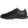 TF Core Black/Carbon/Core Black 38