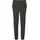 Tailored Trousers 10225280
