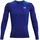 Armour HG Armour Comp blau XL