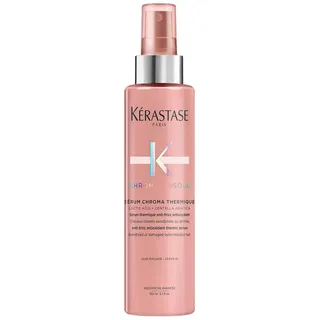 Kérastase Chroma Absolu Serum Chroma Protect 150 ml