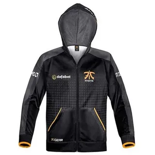 Numskull Nfnc-jacke - Multicolor