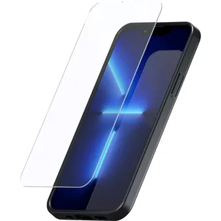 SP CONNECT Clear für iPhone 12 Mini