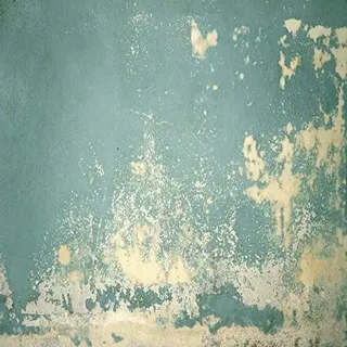 Homemania Pure Touch Teppich, Bedruckt, abstrakt, Heimdekoration, Eingangsteppich, rutschfest, für Flur, Küche, Schlafzimmer, Wohnzimmer, Mehrfarbig, aus Polyester, Baumwolle, 80 x 200 cm