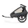 Kidgoo 1 blau 2023