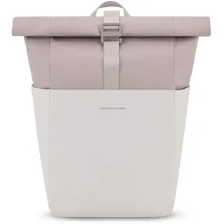 KAPTEN & SON Lund Basic Muted Clay