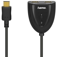 Bild HDMI
