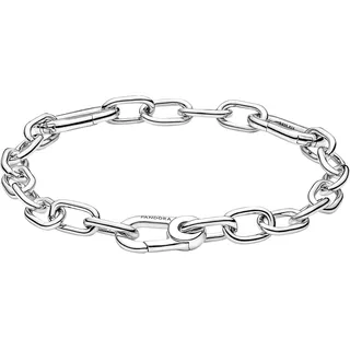 Pandora 599662C00 Damen-Armband 925 Silber, 16 cm