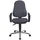 Support P Deluxe Stoff Blau