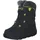 Kinder Stance2 Winterstiefel