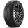 Primacy 4 185/50 R16 81H