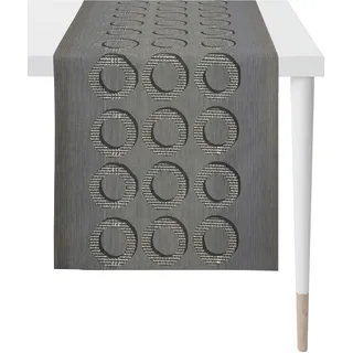 APELT »1710 Loft Style« grau