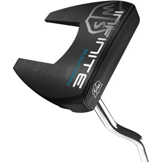 Wilson Staff Golf Wilson Staff Infinite Putter Buck Town